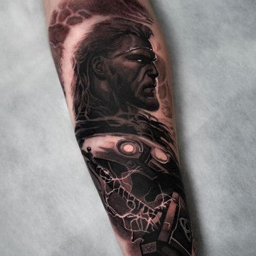 evil (1).tosha_1700153246980