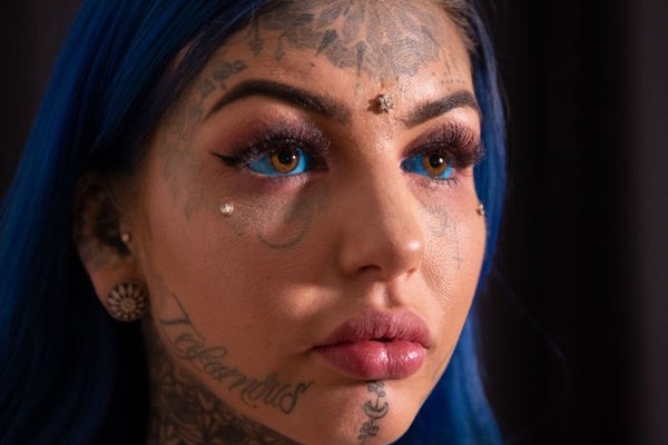 eyeball-tattoo-ideas-7