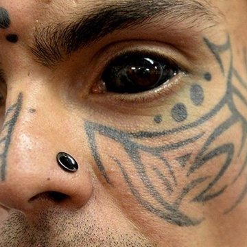 eyeball-tattoos-1080x630