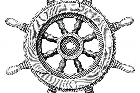 f2bf97fba2629ecc9ea376fb8349f636.jpg