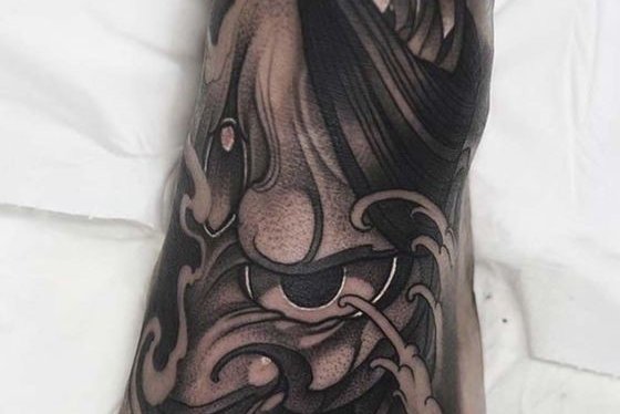 f2fa5b162aa5506e8ee187b8bed30e9e