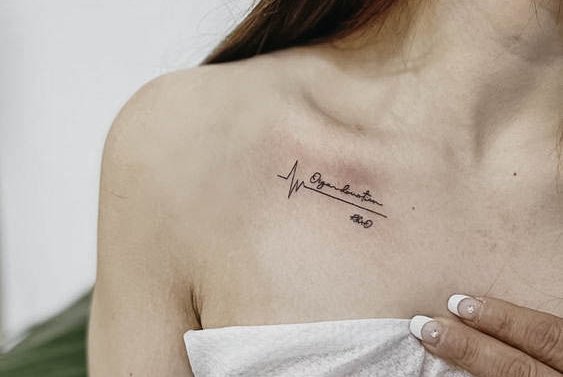 f801bb6b3ff63f04296cf29e9a83d335