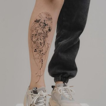 f8c77aa96c4e3a12a8310dadb89f7ae0