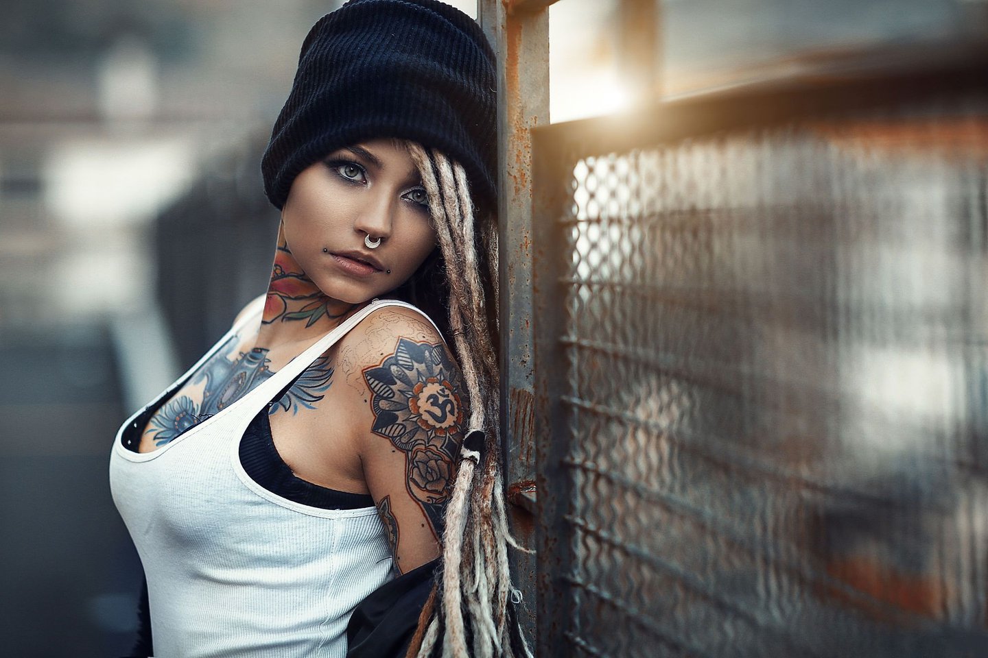 f9f51a78dd4a6bcac019b2984d45ae29.jpg