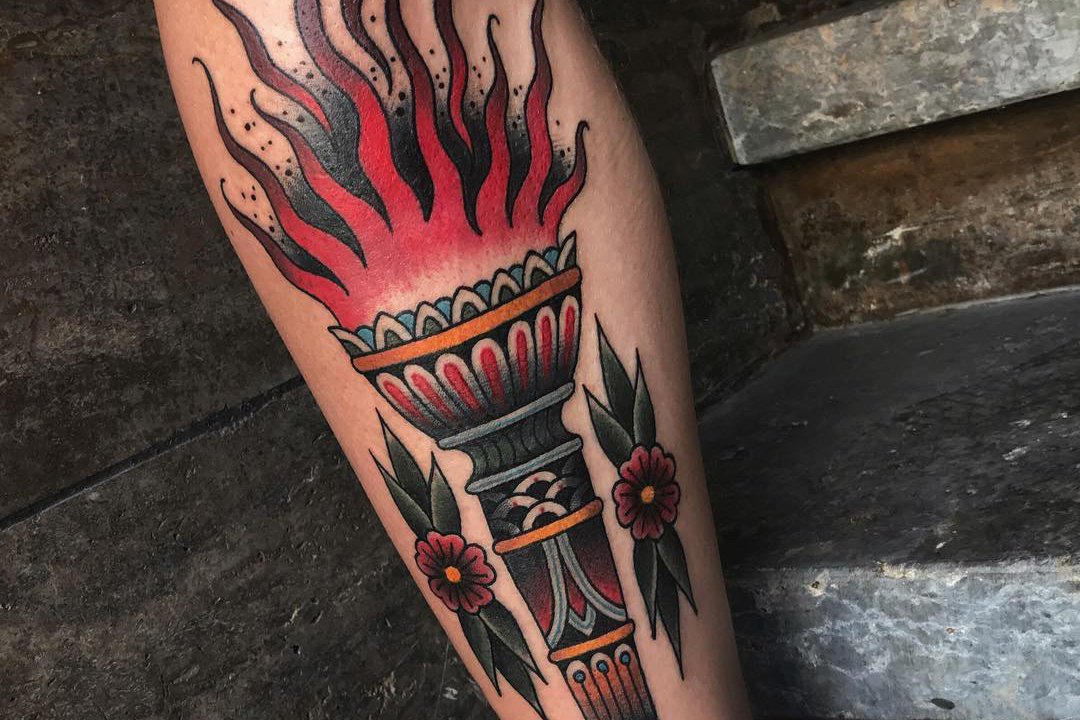 fakel-tradishnl-tatu.jpg