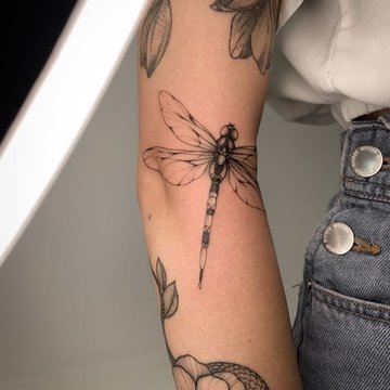 fc2bc99127d8682a4f1f943c720e34b9