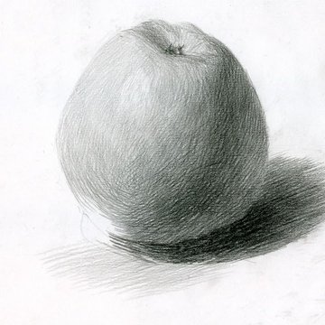 fd76156d0d1cc5dc549bb1c0e57bb1e7.jpg