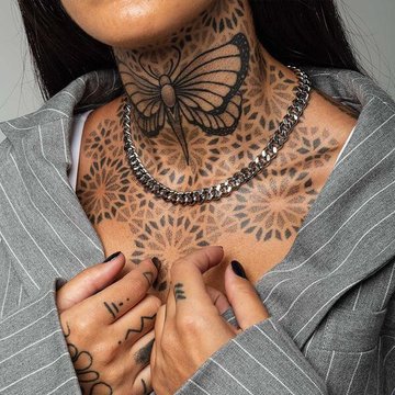 ff5617215f656db462f312e8fc12f2fc