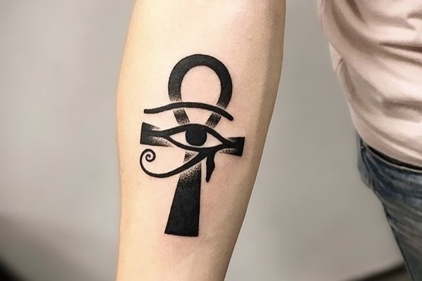 fgrhetyjyjkwe (18)