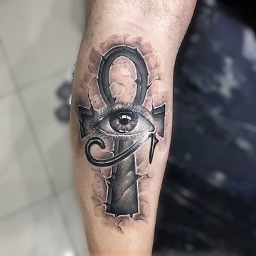fgrhetyjyjkwe (24)