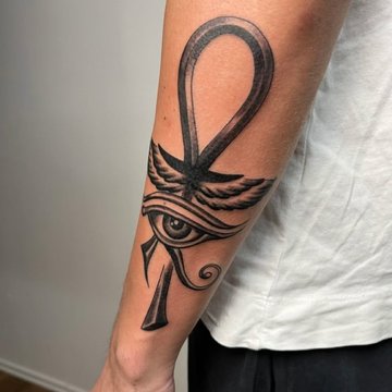 fgrhetyjyjkwe (25)