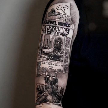 florian_thomys_tattoo_1700154037804 (1)