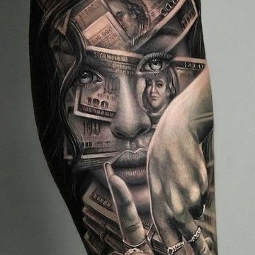 forearm-chicano-money-tattoo-water.jpg