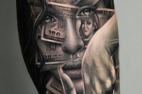 forearm-chicano-money-tattoo-water.jpg