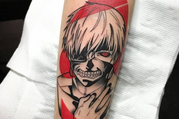 foto-tatu-anime-1.jpg