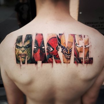 gamer.ink_1700399467914