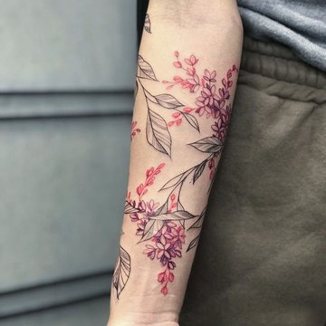 get (16).jpg