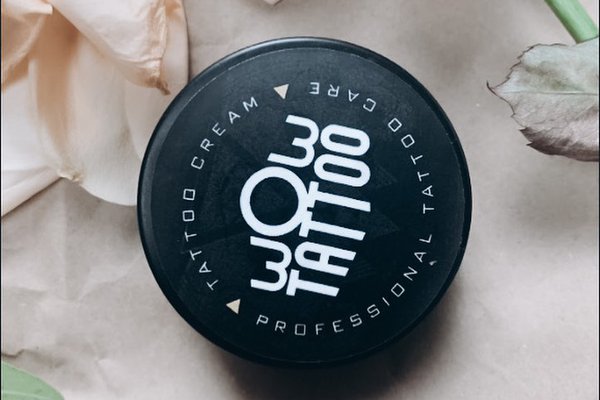 get (1).jpg