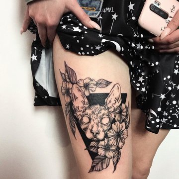 get (2).jpg