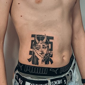 get (3).jpg