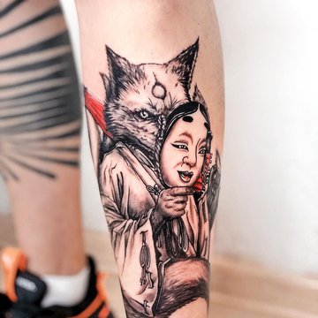 get (4).jpg