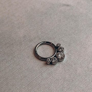 get (4).jpg