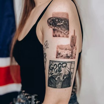 get (4).jpg