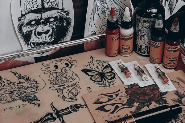get (4).jpg
