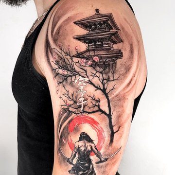 get (5).jpg
