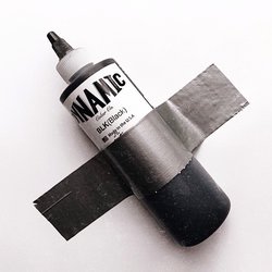 Мифы о тату красках: органические и синтетические пигменты