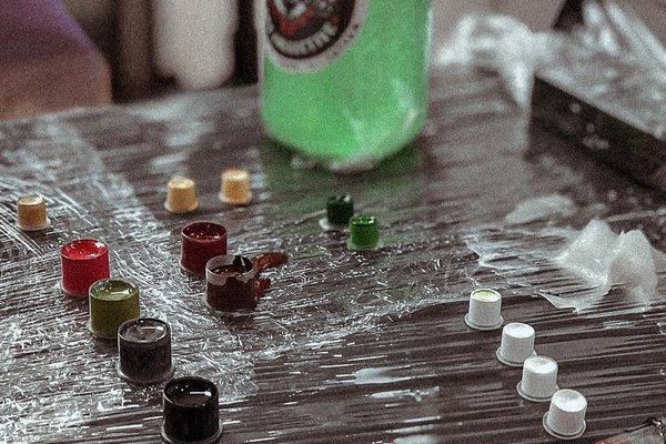 get (8).jpg