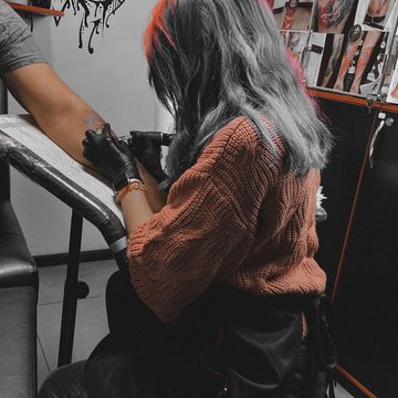 get (8).jpg