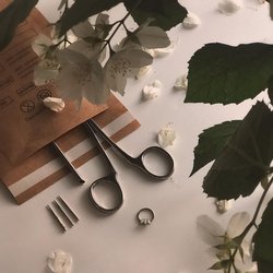 Стерильность и стерилизация в пирсинге