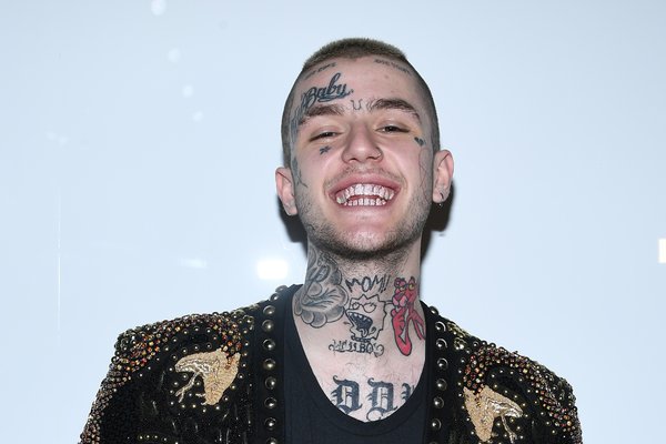 gettyimages-800572430_wide-65b5a5f40864a441bfc844a4ca5f300de4c3ccd8.jpg