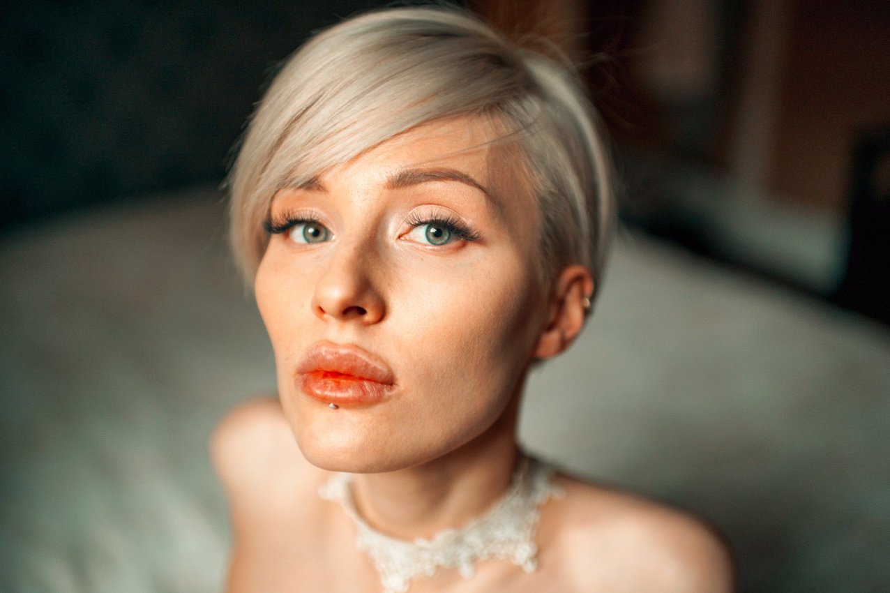 girl-face-mykinkydope.jpg