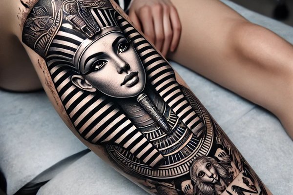 e477393d6c17cf5dea4ef9edcedd8d66