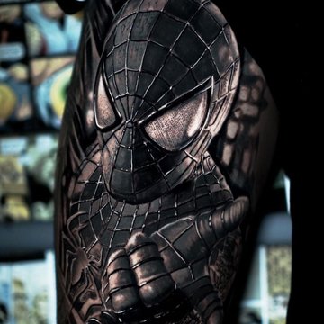 globaltattoomag_1700153343226