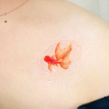 goldfishtattoo-040.jpg