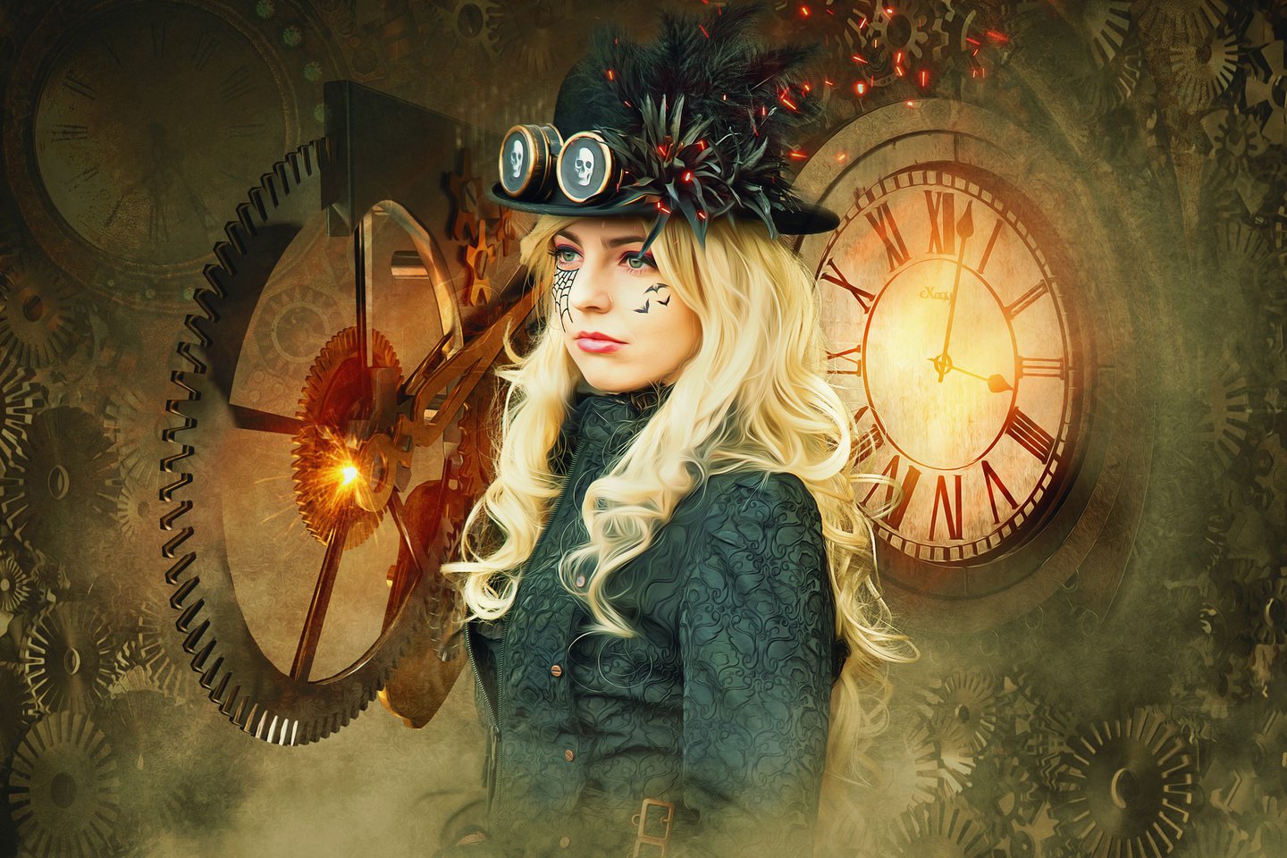 gothic-3807549_1920.jpg