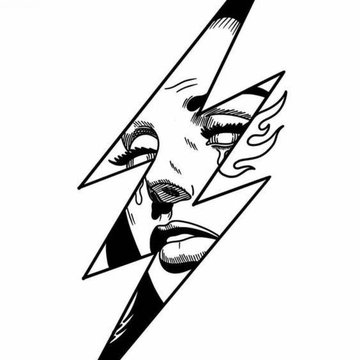 graphic-lightning-tattoo-sketch-water.jpg