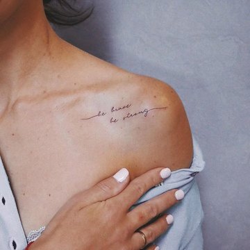 gseryhqtqrt (19)