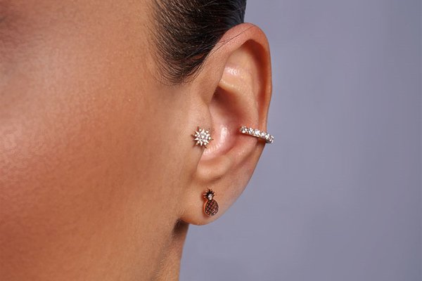gunes-pirlanta-tragus--b9c5-.jpg