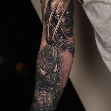 hayoungs_art_1700154438885