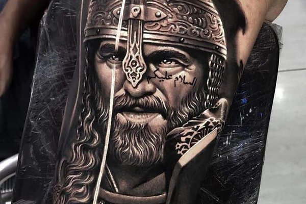 herotattoo-004.jpg