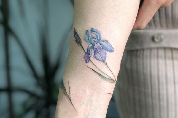hksfruyewytyu (20)