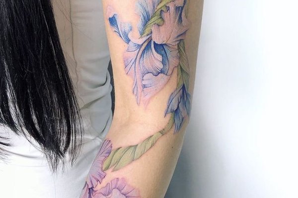 hksfruyewytyu (21)