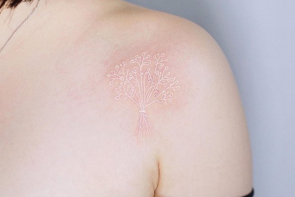 honma_tat.jpg