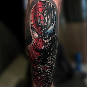 hooperisart_1700153387791