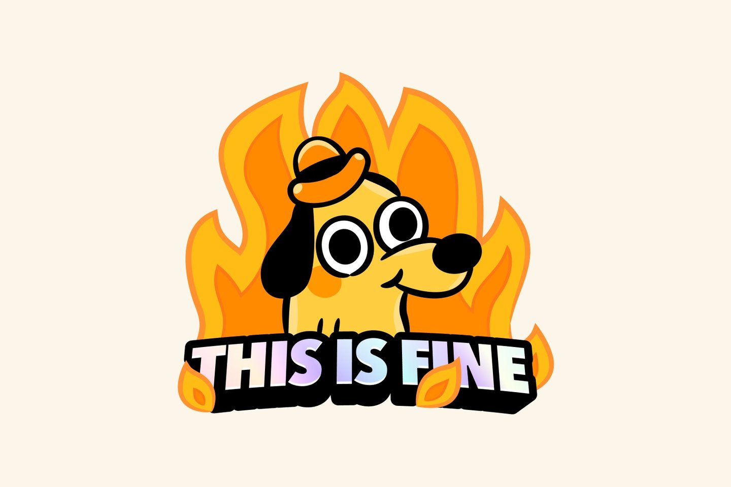 image_processing20200309-6787-1t1kpk5