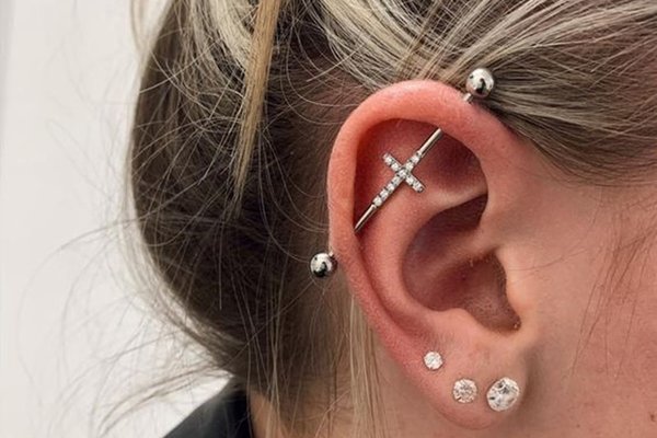 industrial-piercings-124.jpg